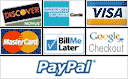 Payment Options