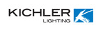 Kichler Lighting logo