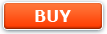 Buy Lexmark 11K3188 Reconditioned Staple Cartridge