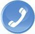 Request a Call Back
