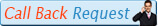 Request call back