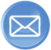 contact us form