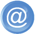 Contact us via Email