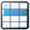 Grid View