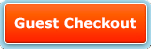 checkout as a guest