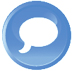 Live Chat