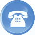 Contact us via Phone