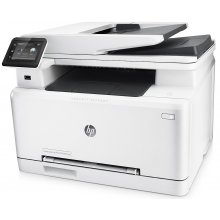 HP LaserJet M277DW Color Laser Printer RECONDITIONED