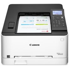 Canon ImageClass LBP623CDW Laser Printer