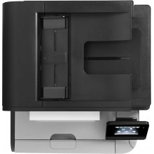 HP LaserJet M476DW MFP Color Laser Printer RECONDITIONED