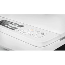 HP LaserJet Pro M28w MFP Laser Printer RECONDITIONED