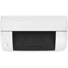 HP LaserJet Pro M15w Laser Printer RECONDITIONED
