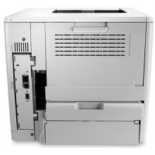 HP LaserJet M605N Laser Printer RECONDITIONED