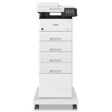 Canon ImageClass D1650 Multifunction Printer