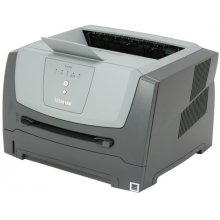 Lexmark E250DN Laser Printer RECONDITIONED
