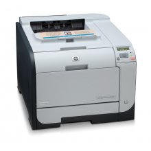 HP LaserJet CP2025N Color Laser Printer RECONDITIONED