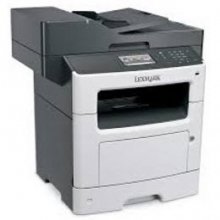 Lexmark MX511DE Multifunction Printer RECONDITIONED