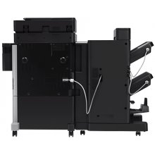 HP M830Z MultiFunction Laser Printer RECONDITIONED