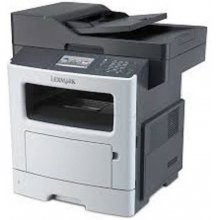 Lexmark MX511DE Multifunction Printer RECONDITIONED