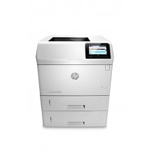 HP LaserJet Enterprise M605x Printer RECONDITIONED