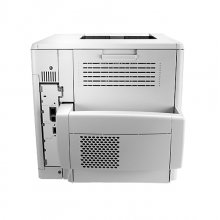 HP Enterprise M604DN LaserJet Printer RECONDITIONED