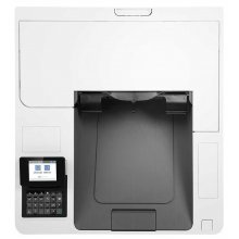 HP Enterprise M609X LaserJet Printer RECONDITIONED