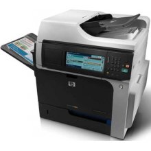 HP LaserJet CM4540 MFP Color Laser Printer RECONDITIONED