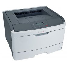 Lexmark E360D Laser Printer RECONDITIONED