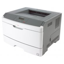 Lexmark E360DN Laser Printer RECONDITIONED