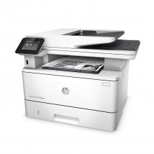 HP LaserJet Pro  M426fdw Laser Printer RECONDITIONED