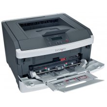 Lexmark E360DN Laser Printer RECONDITIONED