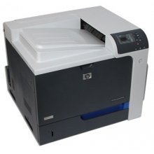 HP LaserJet Enterprise CP4525n Color Laser Printer RECONDITIONED