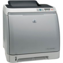 HP LaserJet 2600N Color Laser Printer RECONDITIONED
