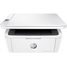 HP LaserJet Pro M28w MFP Laser Printer RECONDITIONED