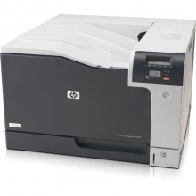  HP LaserJet CP5225n Color Printer RECONDITIONED
