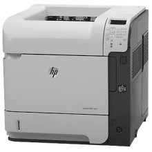HP Enterprise 600 M603dn Laser Printer RECONDITIONED