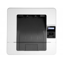 HP LaserJet Pro M404dn Laser Printer RECONDITIONED