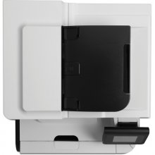 HP LaserJet M475DN MFP Color Laser Printer RECONDITIONED