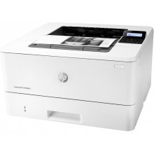 HP LaserJet Pro M404n Laser Printer RECONDITIONED