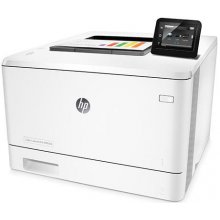 HP M452DW LaserJet Printer LIKE NEW