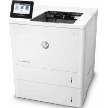 HP Enterprise M609X LaserJet Printer RECONDITIONED