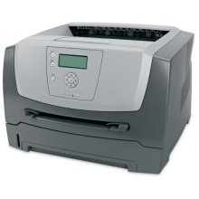 Lexmark E450DN Laser Printer RECONDITIONED