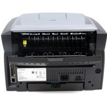 Lexmark E250DN Laser Printer RECONDITIONED