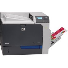 HP LaserJet CP4525DN Color Laser Printer RECONDITIONED