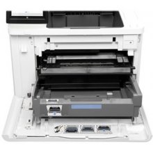 HP Enterprise M609X LaserJet Printer RECONDITIONED