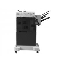 HP LaserJet M4555FSKM MFP Laser Printer RECONDITIONED
