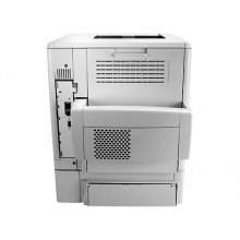 HP LaserJet Enterprise M605x Printer RECONDITIONED